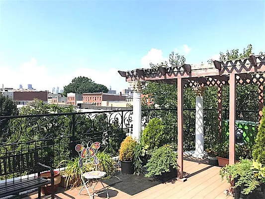 Rented by Spark Properties | media 33