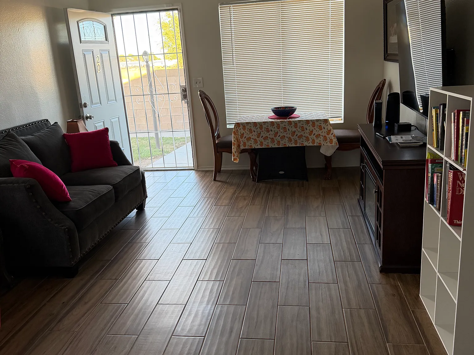 E Avenue Q14, Palmdale — Photo 1