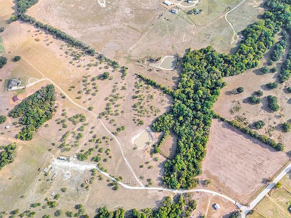 2nd image of County Road 4227
