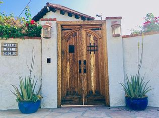 11192 Meads, Orange, CA 92869