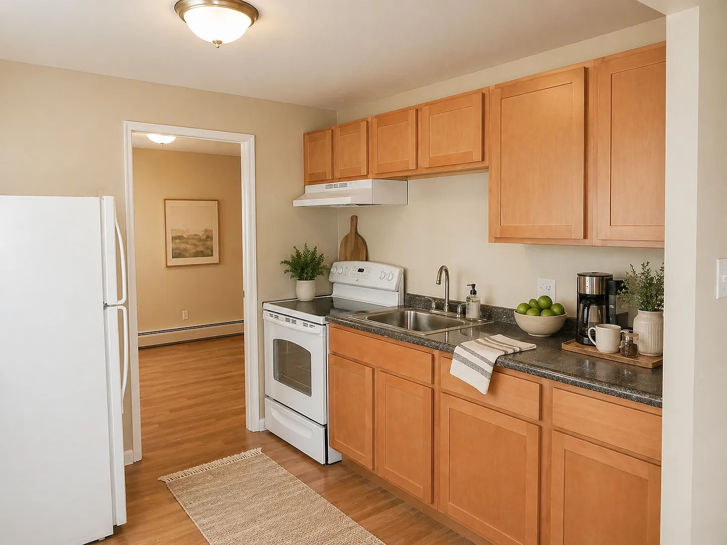 3321 Camvic Terrace — Photo 4