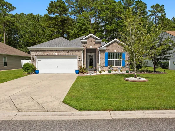 871 Callant Dr., Little River, SC 29566