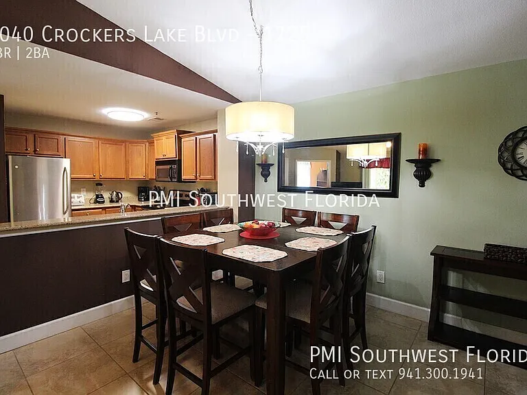 4040 Crockers Lake Blvd #1725 — Photo 6