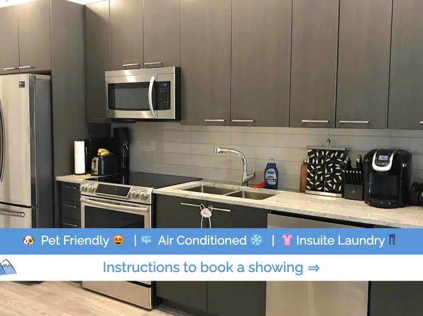 22315 122nd Ave, Maple Ridge, BC V2X 3X8