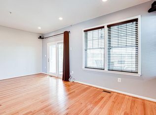 2390 Elvans Rd SE, Washington, DC 20020