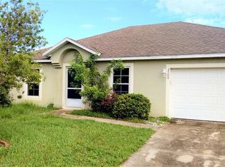 4508 Tarrega St, Sebring, FL 33872