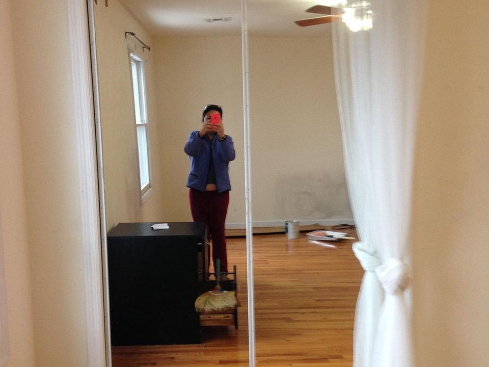 2nd image of 46 Belmont Ave Floor 2