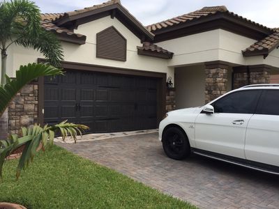 11852 Frost Aster Dr, Riverview, FL, 33579