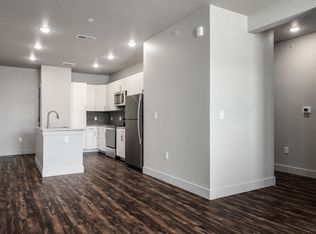 The Flats at Aero Park, Colorado Springs, CO 80916