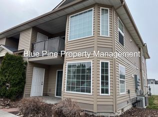145 Clubhouse Cir APT 202, Idaho Falls, ID 83401