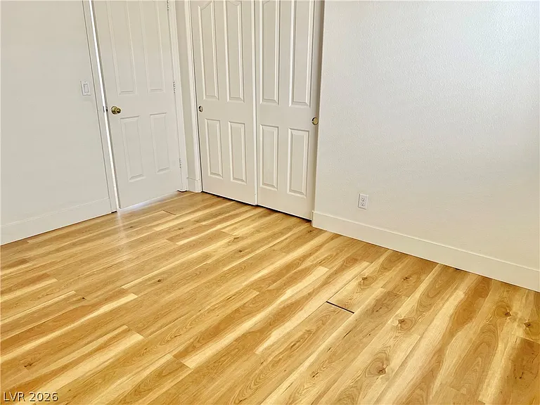 9708 Ridge Creek Pl — Photo 21