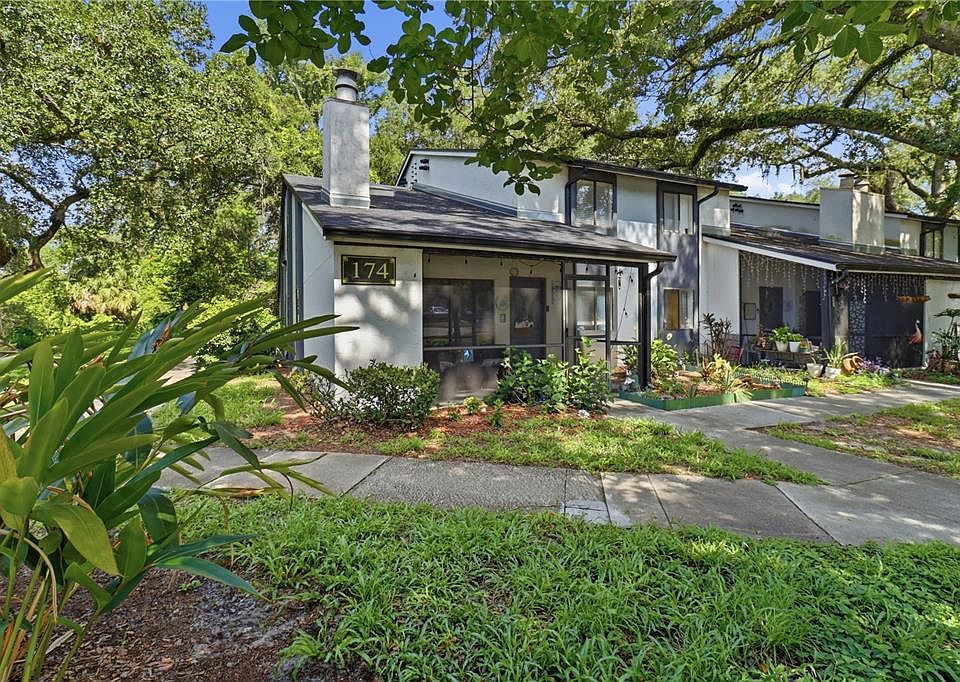 1st image of 174 WATERFALL WAY #101