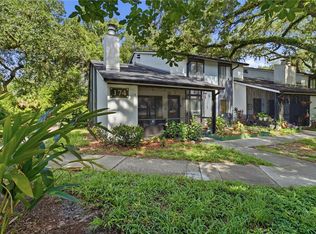 174 Waterfall Way Unit 101, Altamonte Springs, FL 32714