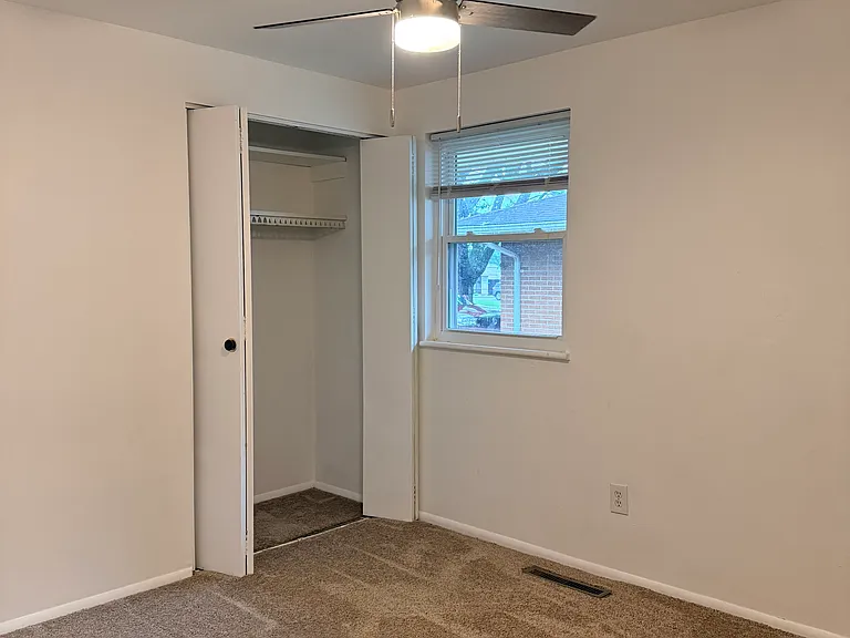 4787 Fishburg Rd — Photo 14