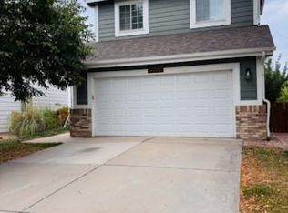 6973 Summerset Ave, Firestone, CO 80504