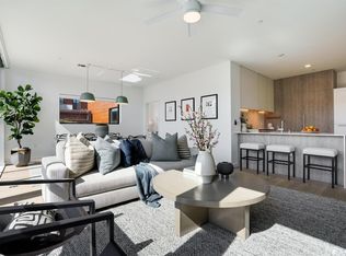 815 Tennessee St UNIT 305, San Francisco, CA 94107