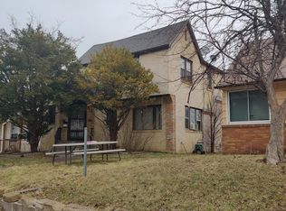 3530 Fremont Ave N, Minneapolis, MN 55412