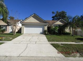 337 Mantis Loop, Apopka, FL 32703