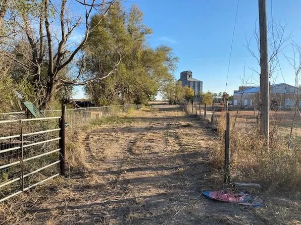 624 W Us Highway 56, Dundee, KS 67530