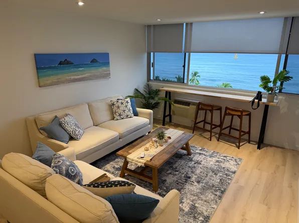 2500 Kalakaua Ave, Honolulu, HI