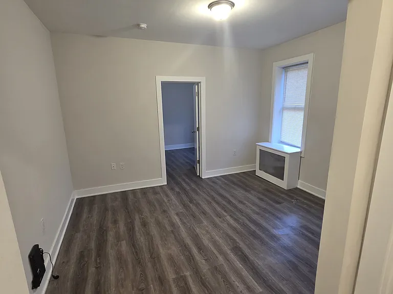 3603 Kennedy Blvd #6 — Photo 7