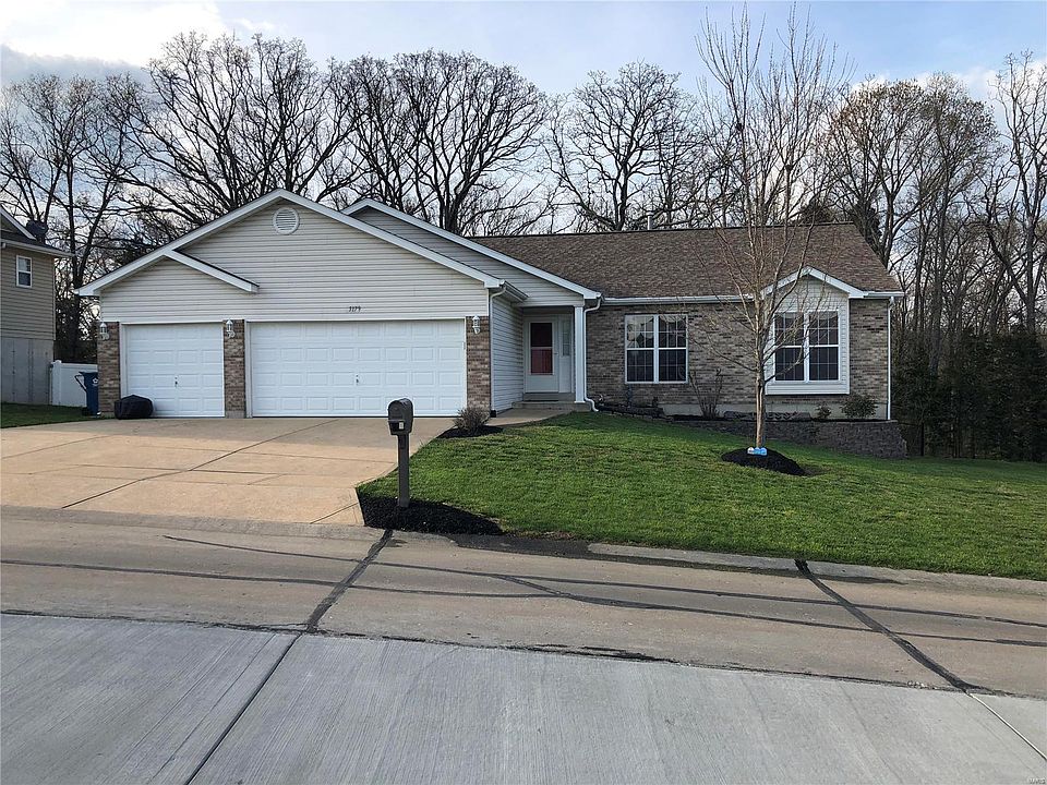 1st image of 5179 Jeremiah Blvd