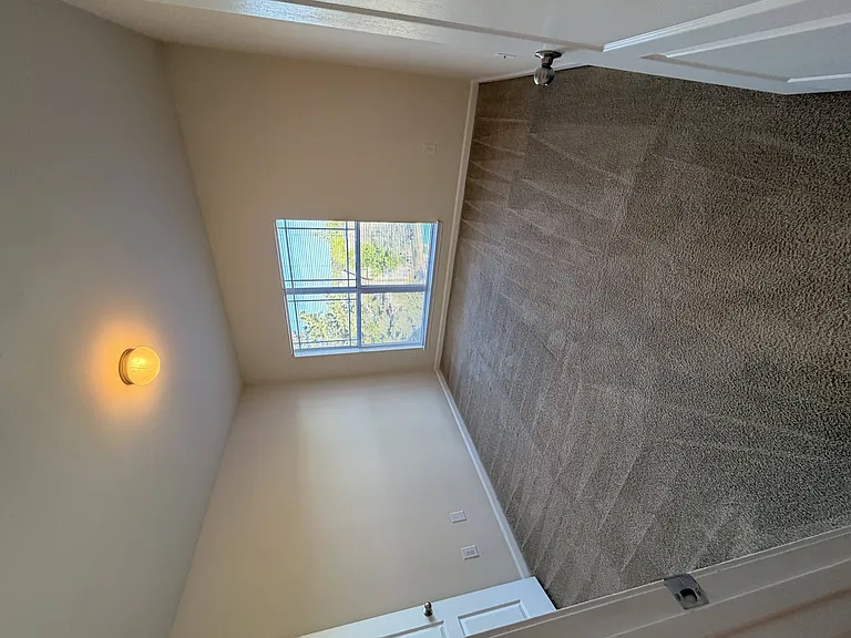 Wesley Kensington Apartments at Stonecrest — Photo 65