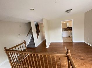 3729 Greenmount Ave, Baltimore, MD