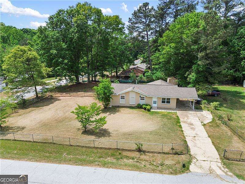 1st image of 4776 Duncan Dr
