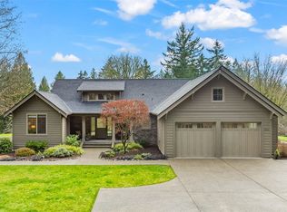 503 Foxfire Rd, Fox Island, WA 98333