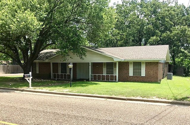 1st image of 1801 S Florey Ave