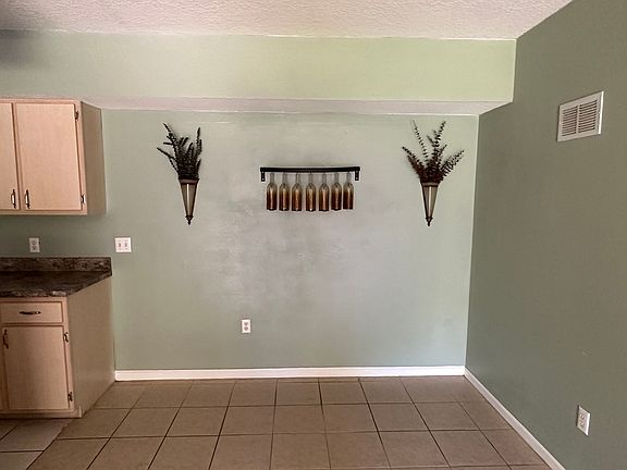 3rd image of 12500 Crest Springs Ln APT 1016