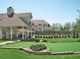 3655 Rabbits Foot Trl, Lexington, KY 40503