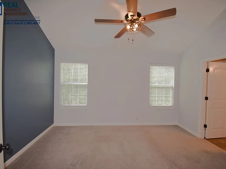 3547 Nightshade Dr — Photo 10