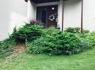 5408 White Mane, Columbia, MD 21045