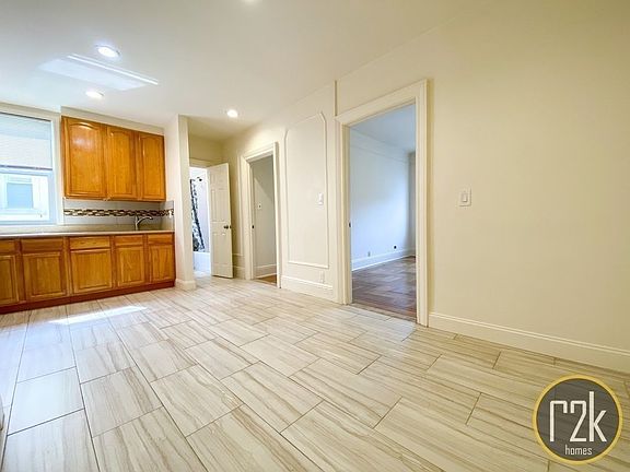 3rd image of 25-41 21st St #3R