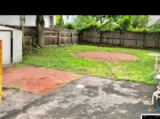 69 Phillips St #1, Methuen, MA 01844