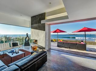 6638 Old Pacific Coast Hwy, Ventura, CA 93001
