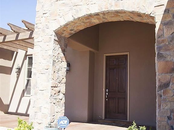 2nd image of 4218 Harp Ct