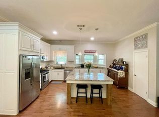 72440 Goldfinch St, Covington, LA 70435