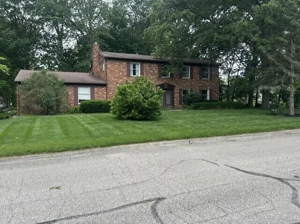 278 Kensington Dr, Delaware, OH 43015