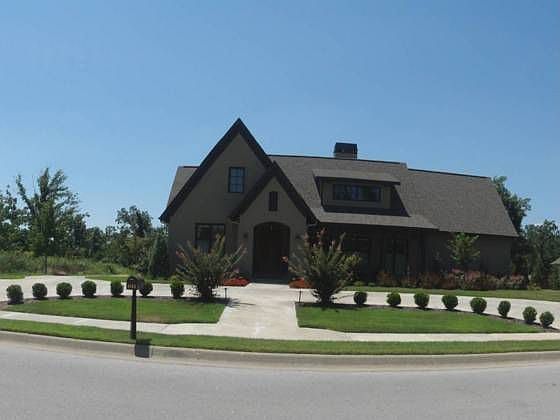 1st image of 4632 Clear Creek Blvd