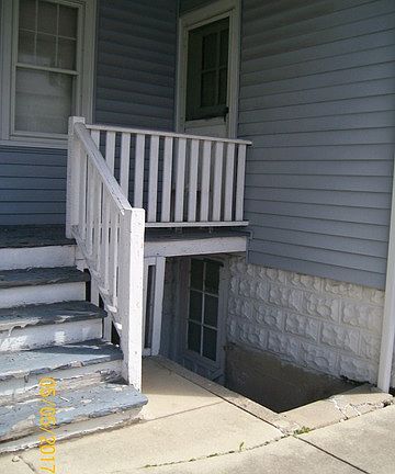 5th image of 10514 S Lawndale Ave