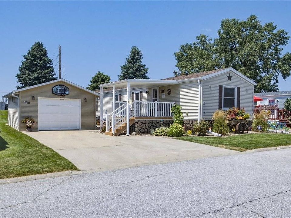 1st image of 10 Maple Ave Lot 10