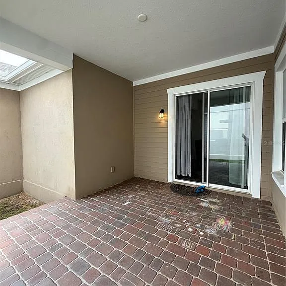 1858 Treasure Cv — Photo 26
