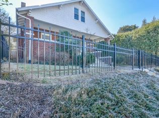425 W Locust St, Johnson City, TN 37604