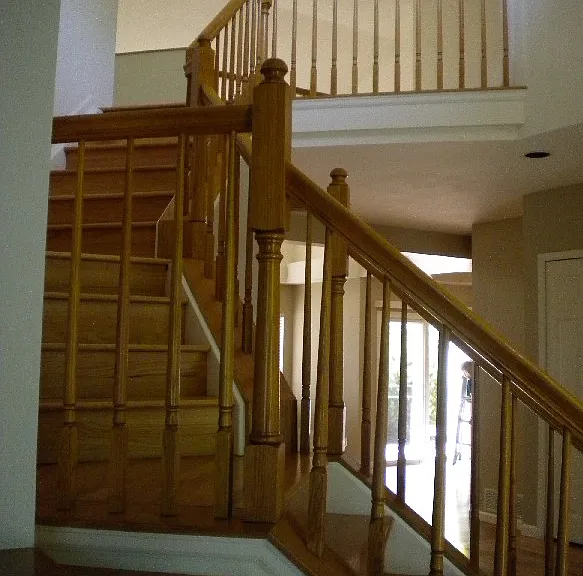 4766 Kings Ridge Blvd — Photo 6