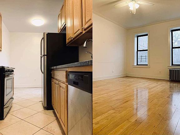 4th image of 30-60 29th St #3A