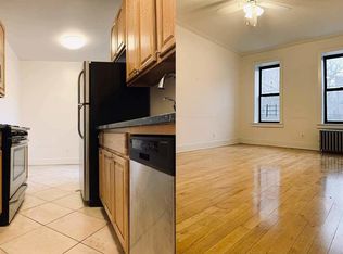 30-60 29th St #A3, Astoria, NY 11102