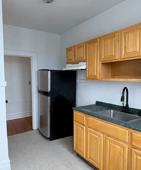511 Kearny Ave #11 — Photo 9